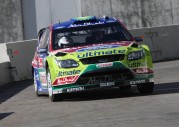 Jari-Matti Latvala